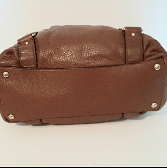 🦋 Michael Kors Bag - Picture 4 of 9